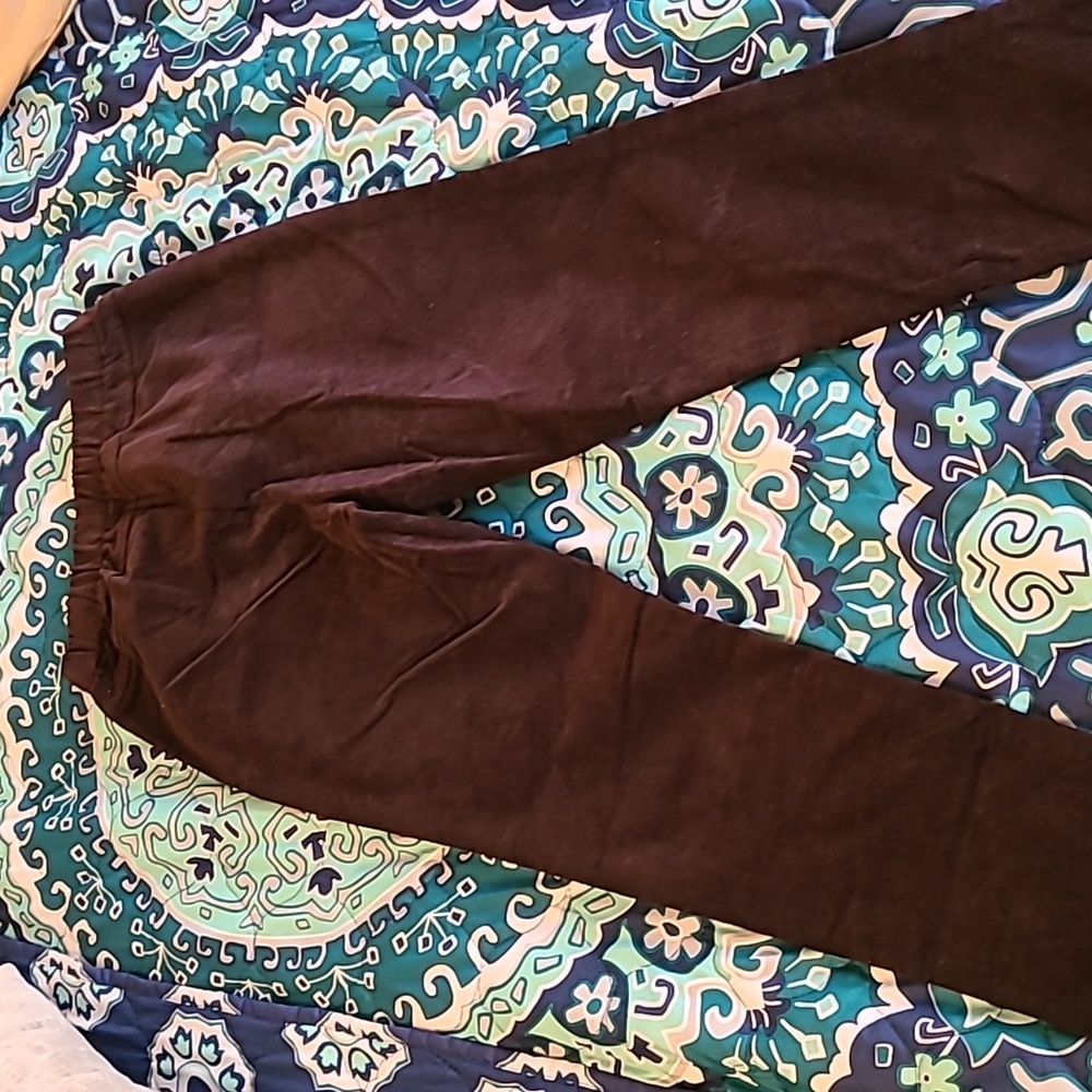pants - Picture 3 of 3